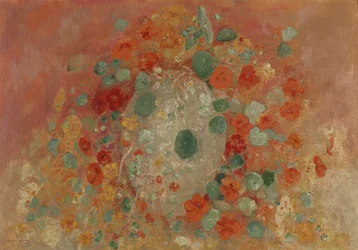 Krasse, 1905